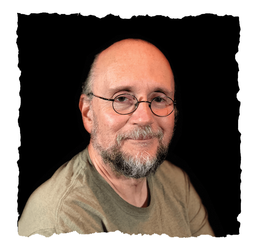 Dr Davis Sprague